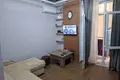 Mieszkanie 2 pokoi 34 m² Batumi, Gruzja