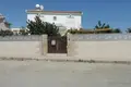 villa de 3 chambres 180 m² en Oróklini, Chypre