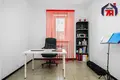 Коттедж 281 м² Минск, Беларусь