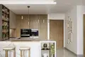Apartamento 2 habitaciones  Dubái, Emiratos Árabes Unidos