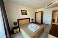 Apartment 87 m² Nesebar, Bulgaria
