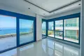 4 bedroom apartment 180 m² Kargıcak, Turkey