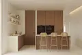 4 bedroom Villa 304 m² Polop, Spain