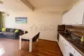 1 bedroom apartment 74 m² Sveti Vlas, Bulgaria
