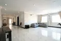 Кондо 2 комнаты 110 м² в Sangkat Olympic, Камбоджа