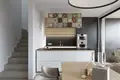 4 bedroom Villa 157 m² Pilar de la Horadada, Spain