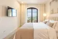 Квартира 3 спальни 131 м² Benahavis, Испания