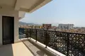 3 bedroom apartment 180 m² Muratpasa, Turkey