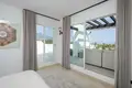 Mieszkanie 3 pokoi 148 m² Benahavis, Hiszpania