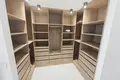 Appartement 2 chambres 145 m² Espagne, Espagne