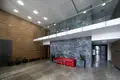 Appartement 3 chambres 93 m² Riga, Lettonie