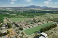 Villa mit 2 Schlafzimmern 157 m² Spanien, Spanien