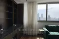 Appartement 4 chambres 121 m² Germasogeia, Chypre