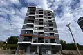 Appartement 2 chambres 56 m² Alanya, Turquie