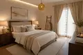 Mieszkanie 4 pokoi 155 m² Malaga, Hiszpania