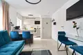 Apartamento 2 habitaciones 45 m² Dos Hermanas, Španjolska