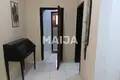 Haus 4 zimmer 105 m² Ghanatown, Gambia