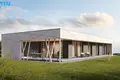 Dom 165 m² Tintiniskes, Litwa