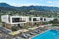 Complejo residencial Carob Hill