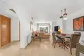 Apartamento 3 habitaciones 180 m² San Pedro Alcantara, Španjolska