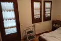 Chalet 4 chambres 116 m² Kastaneri, Grèce