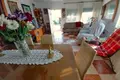 Villa de tres dormitorios 130 m² Alfaz del Pi, Španjolska