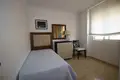 Квартира 4 комнаты 110 м² Dehesa de Campoamor, Испания