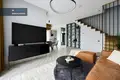 House 92 m² Slengiai, Lithuania