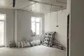 Appartement 3 chambres 107 m² Fontanka, Ukraine