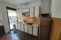 2 bedroom apartment 101 m² Montenegro, Montenegro