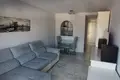 Apartamento 2 habitaciones 70 m² Mijas, Španjolska