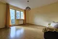 Квартира 2 комнаты 54 м² Варшава, Польша