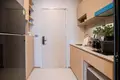 Mieszkanie 1 pokój 32 m² Si Sunthon, Tajlandia