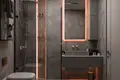 Wohnung 6 zimmer 125 m² Türkei, Türkei