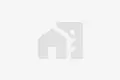 Wohnung 3 Schlafzimmer 58 m² Thann, Frankreich