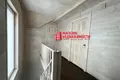 House 99 m² Kapciouski sielski Saviet, Belarus