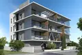 Appartement 2 chambres 95 m² Limassol, Chypre