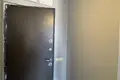 Studio apartment 1 bedroom 30 m² Batumi, Georgia