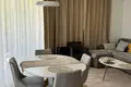 Wohnung 3 zimmer 60 m² Lastva Grbaljska, Montenegro