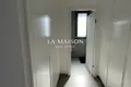 4 bedroom house 231 m² Nicosia, Cyprus