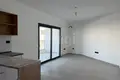 Apartamento 65 m² Chipre del Norte, Chipre del Norte