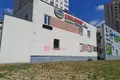 Shop 28 m² in Minsk, Belarus