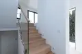 4 bedroom house 230 m² Dos Hermanas, Spain