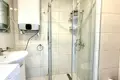 Отель 50 м² Батуми, Грузия