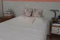Дом 4 спальни 160 м² Demos Agiou Athanasiou, Кипр