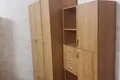 Appartement 1 chambre 33 m² en Minsk, Bélarus