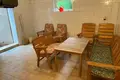 Villa 10 chambres 300 m² Edlitz, Autriche