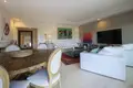 2 bedroom apartment 143 m² Marbella, Spain