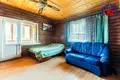 Haus 157 m² Papiarnianski sielski Saviet, Belarus