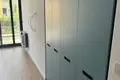 Квартира  Будва, Черногория